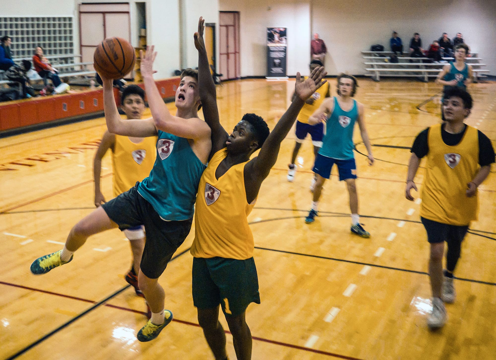 nik-shuliahin-BWRyS1-KKrs-unsplash