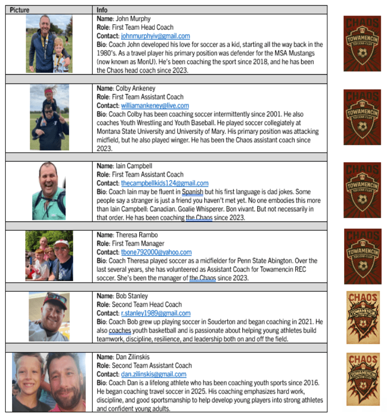 Screenshot 2026-02-03 192713